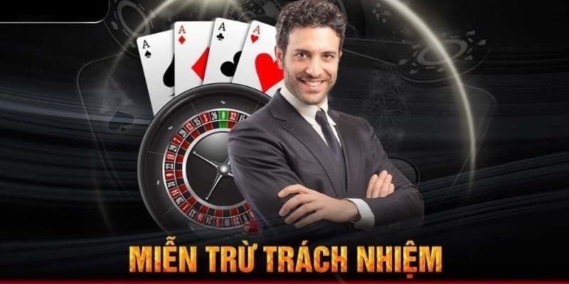 Tuân thủ các chính sách của LODE88 để có thể tận hưởng các siêu phẩm game