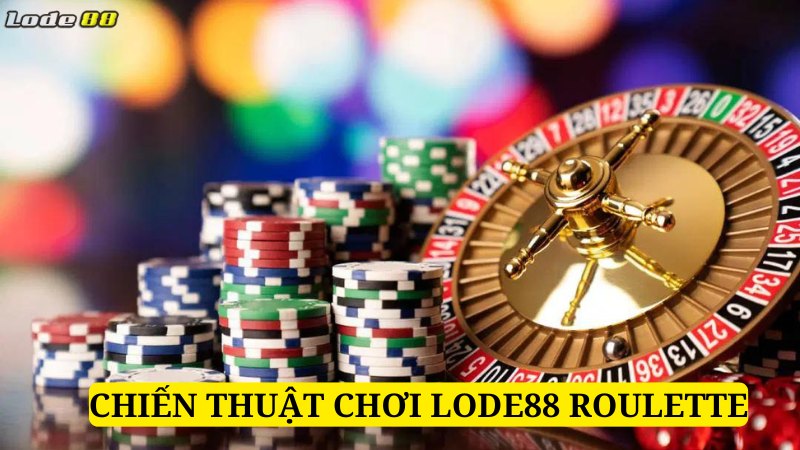 Bỏ túi một vài chiến thuật hiệu quả để chơi tốt bộ môn này