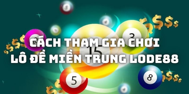 Chỉ dẫn quá trình đánh lô đề nhanh gọn tại nhà cái trực tuyến