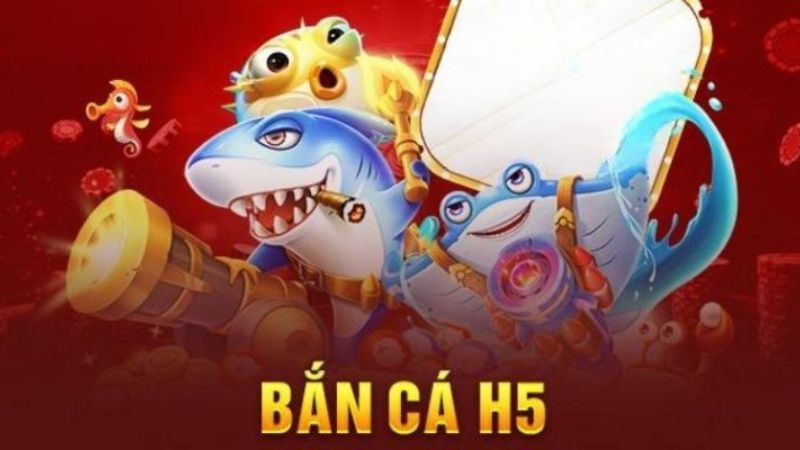 Kỹ thuật trải nghiệm game bắn cá đổi thưởng dễ thắng