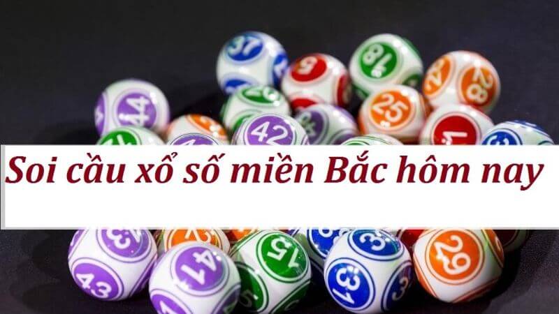 Lô đề miền bắc có gì khác với lô đề các miền khác