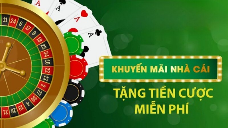 Lý do cần phải tận dụng các chương trình khuyến mãi lode88