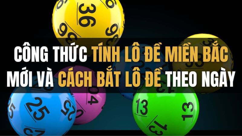 Phân tích kết quả trước đó để dự đoán kết quả cho kỳ kế tiếp