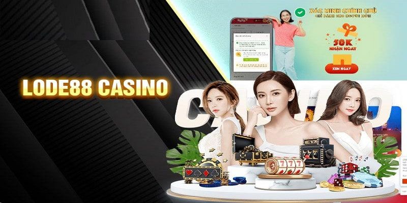 Poker là lựa chọn không nên bỏ lỡ