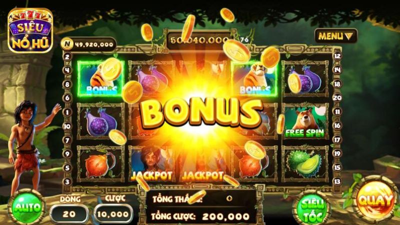 Ăn khế trả vàng là tựa slot quen thuộc tại Lode88 