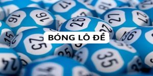 Bóng lô đề là gì